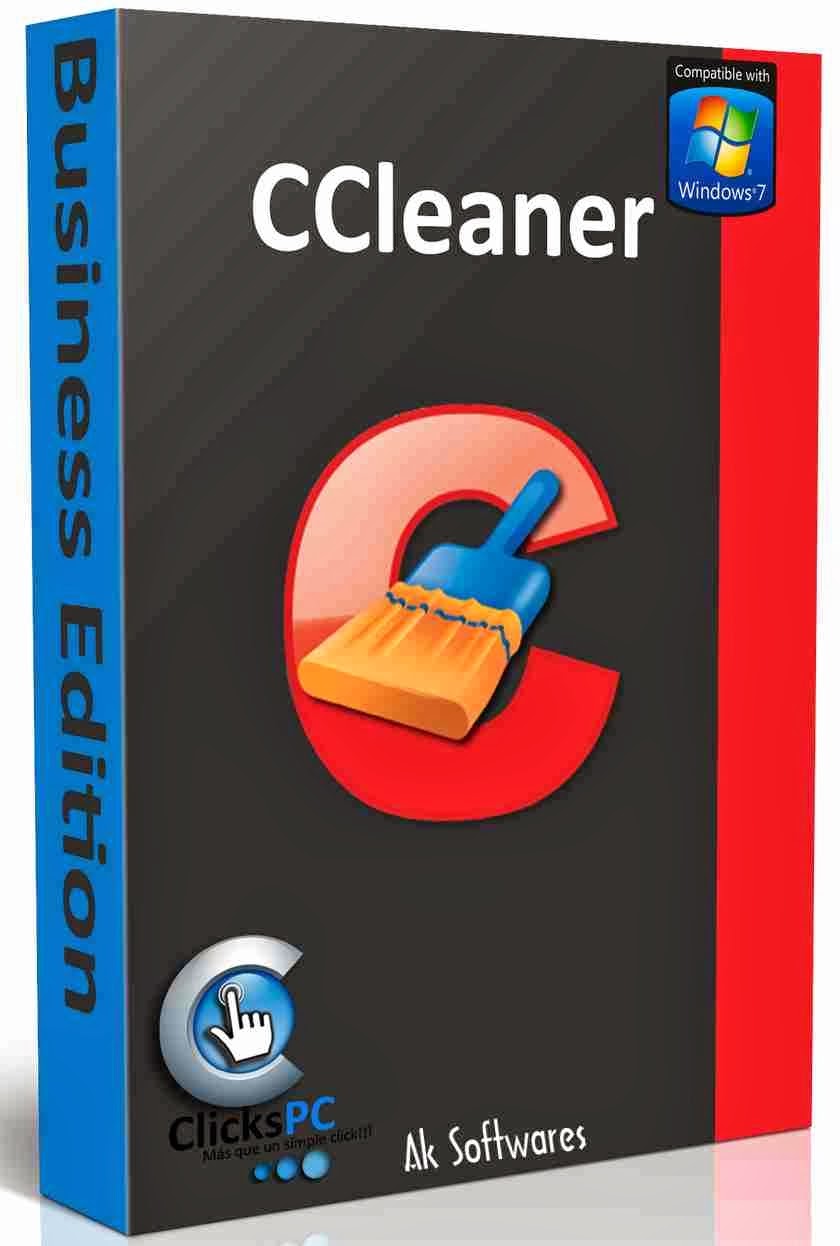 latest free download for free ccleaner