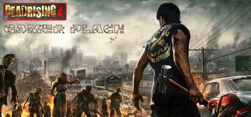 6 Games Paling Berat 2014-2015 http://dediuciha.blogspot.com
