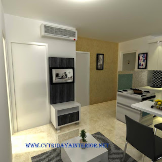 15-desain-interior-apartemen-murah-modern 15-desain-interior-apartemen-murah-modern