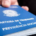 Emprego: confira as vagas para segunda-feira (18), no Oeste da Bahia