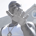 Bow Wow libera novo single "They Think I'm Crazy"; confira