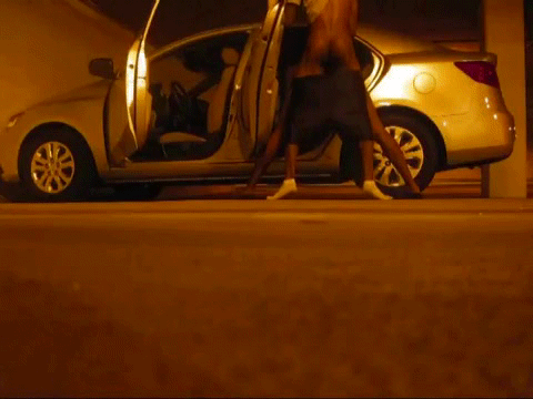 HOT ASIAN MEN: EXPOSED