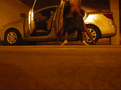 HOT ASIAN MEN: EXPOSED