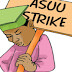 ASUU Denies Issuing Oct 2 Strike Notice To FG