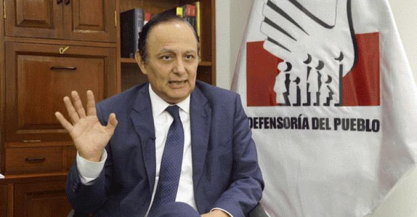Exigen a las universidades informar a alumnos sobre avances en licenciamiento Exigen a las universidades informar a alumnos sobre avances en licenciamiento