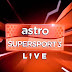 IPTV Astro Supersport