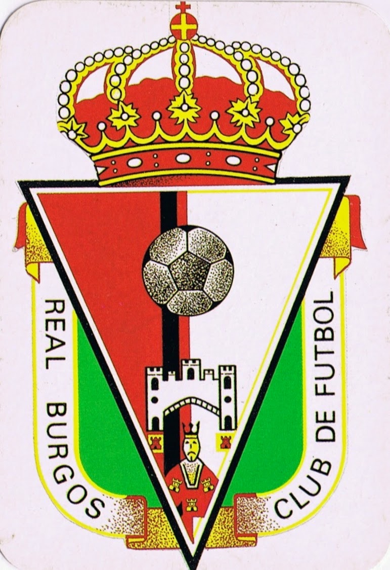 MIS CALENDARIOS DE BOLSILLO / POCKET CALENDARS ESCUDOS EQUIPOS DE FUTBOL 1ª DIVISION DE ESPAÑA MIS CALENDARIOS DE BOLSILLO / POCKET CALENDARS ESCUDOS EQUIPOS DE FUTBOL 1ª DIVISION DE ESPAÑA