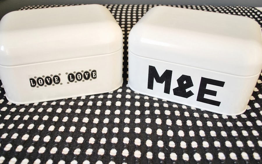 DIY botiquín3 www.mylittlebrunch.com