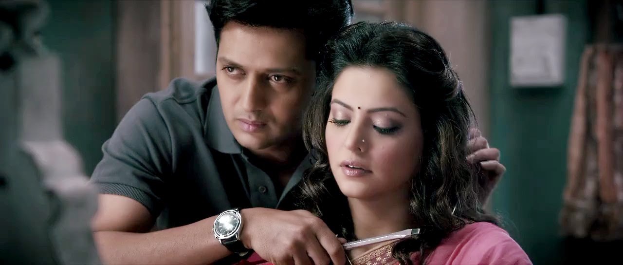 Ek villain movie download torrent Ek villain movie download torrent ep 346 one piece ita torrent