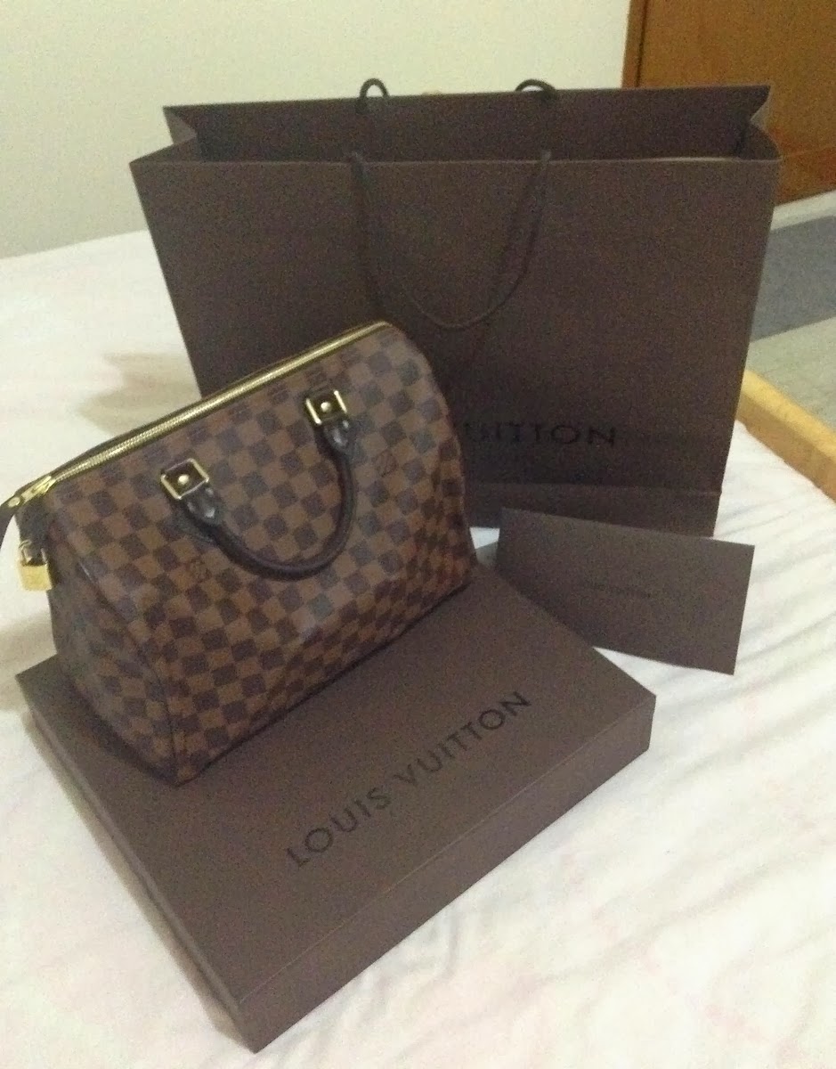 Louis Vuitton Doha Qatar Villaggio