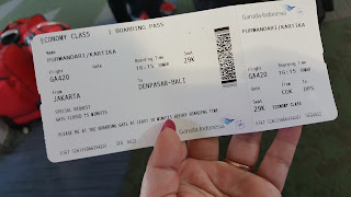 tiket garuda sebelum travelling ke jepang tiket garuda sebelum travelling ke jepang