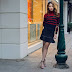 shop thời trang motalo aaaaaa
