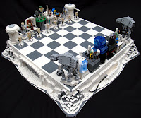 chess empire