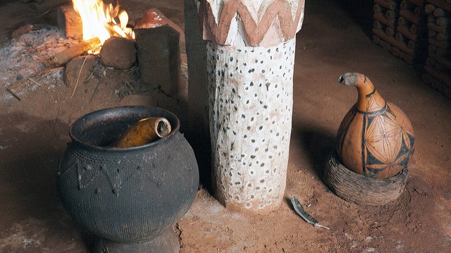 what-is-palm-wine
