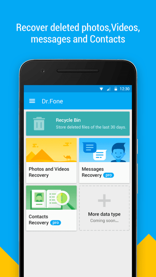 Drfone Cracked Full Version Pc Drfone Cracked Full Version Pc