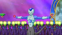 Dragon Ball Super Capitulo 34 Audio Latino HD Dragon Ball Super Capitulo 34 Audio Latino