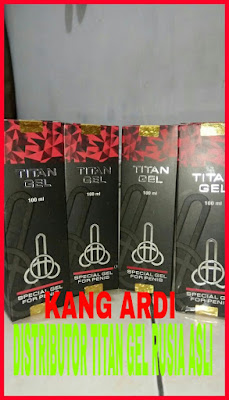 titan gel rusia asli di palembang titan gel rusia asli di palembang