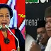 Cak Nun Sindir Pidato Megawati Tidak Percaya Akhirat: "Resminya Itu Kafir"