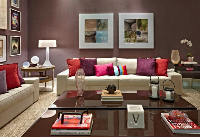 Wall artwork and Decoration Ideas Living Room With good Decor Your Living Room Wall Living Room Contemporary style Wall artwork and Decoration Ideas Living Room With good Decor Your Living Room Wall Living Room Contemporary style
