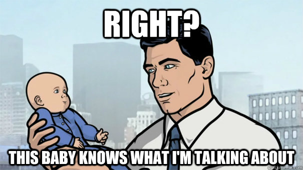 Now thats what im talking about мем. What im talking about. I m talking about this. I m talking about this. I m talking about this.