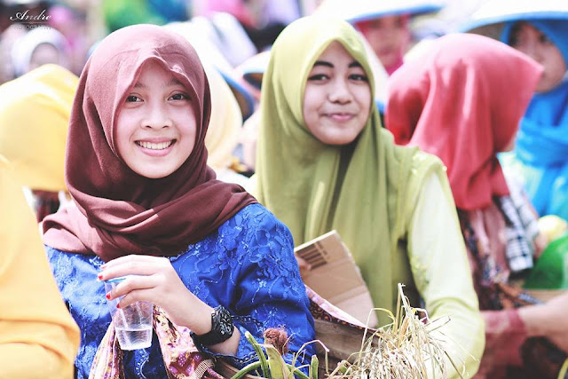 Makanan Yang Mengandung Zat Purin Tinggi