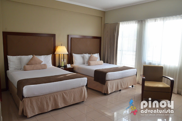 Affordable Hotels in Batangas