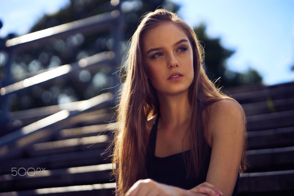 As lindas modelos na fotografia de Leroy Lee Jun Liang Leroy Lee Jun Liang 500px arte fotografia mulheres modelos fashion beleza