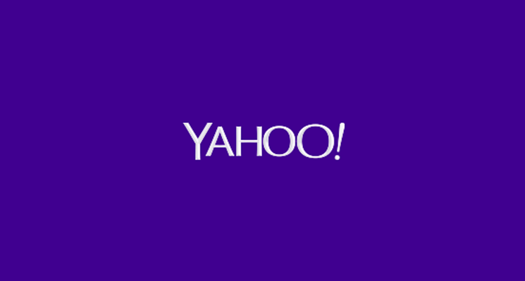 Cara Membuat Email Gratis Di Yahoo