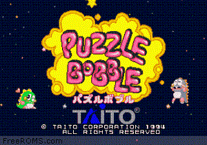 Mame32 Games Full Version For Pc Windows Xp Mame32 Games Full Version For Pc Windows Xp