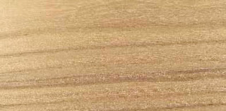kayu vinier texture kayu vinier