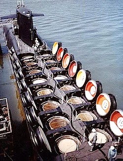 Ohio-Replacement_subs.jpg
