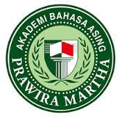 Pendaftaran Mahasiswa Baru (ABA Prawira Marta-Jakarta)