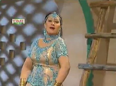 420 Hot Pakistani Mujra - VIP Mujra