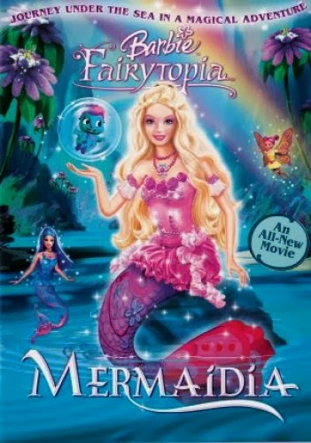 Watch mermaidia online free Clearance