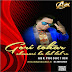 Gori Tohar Chunari Ba Lal lal Re (Remix) Abk Production