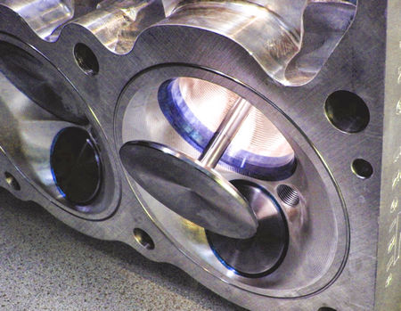 ukuran klep motor standar ukuran klep motor standar