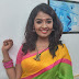 Mayamohini Serial -Cast and crew| Actors and actresses Mazhavil Manorama serial