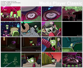Invasor.Zim.01.avi_thumbs_%5B2013.02.20_