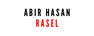 Abir Hasan Rasel