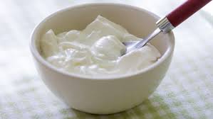 Definisi Fermentasi Susu Definisi Fermentasi Susu