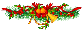 barras+de+natal2.gif