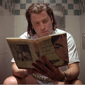 Pulp Fiction