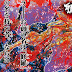 Confira a capa do 8º volume do mangá tankobon japonês Episode.G Assassin