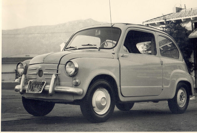 fiat600.jpg