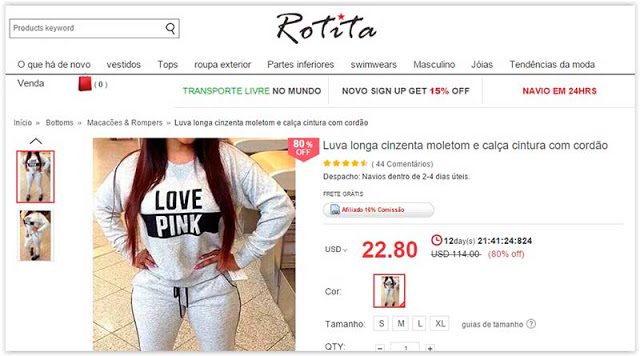 Melhores Sites da China para Comprar Roupas Melhores Sites da China para Comprar Roupas