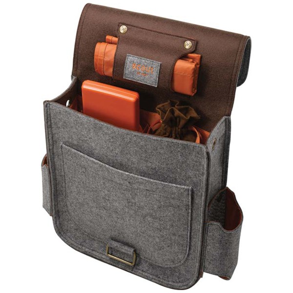 10 Best Backpack Diaper Bags For Dads Babyall Blo