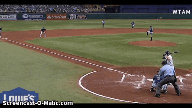 lou+marson+collision+behind+homeplate+real+time.gif