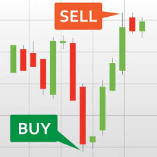 Candlestick Chart Forex Trading Candlestick Chart Forex Trading