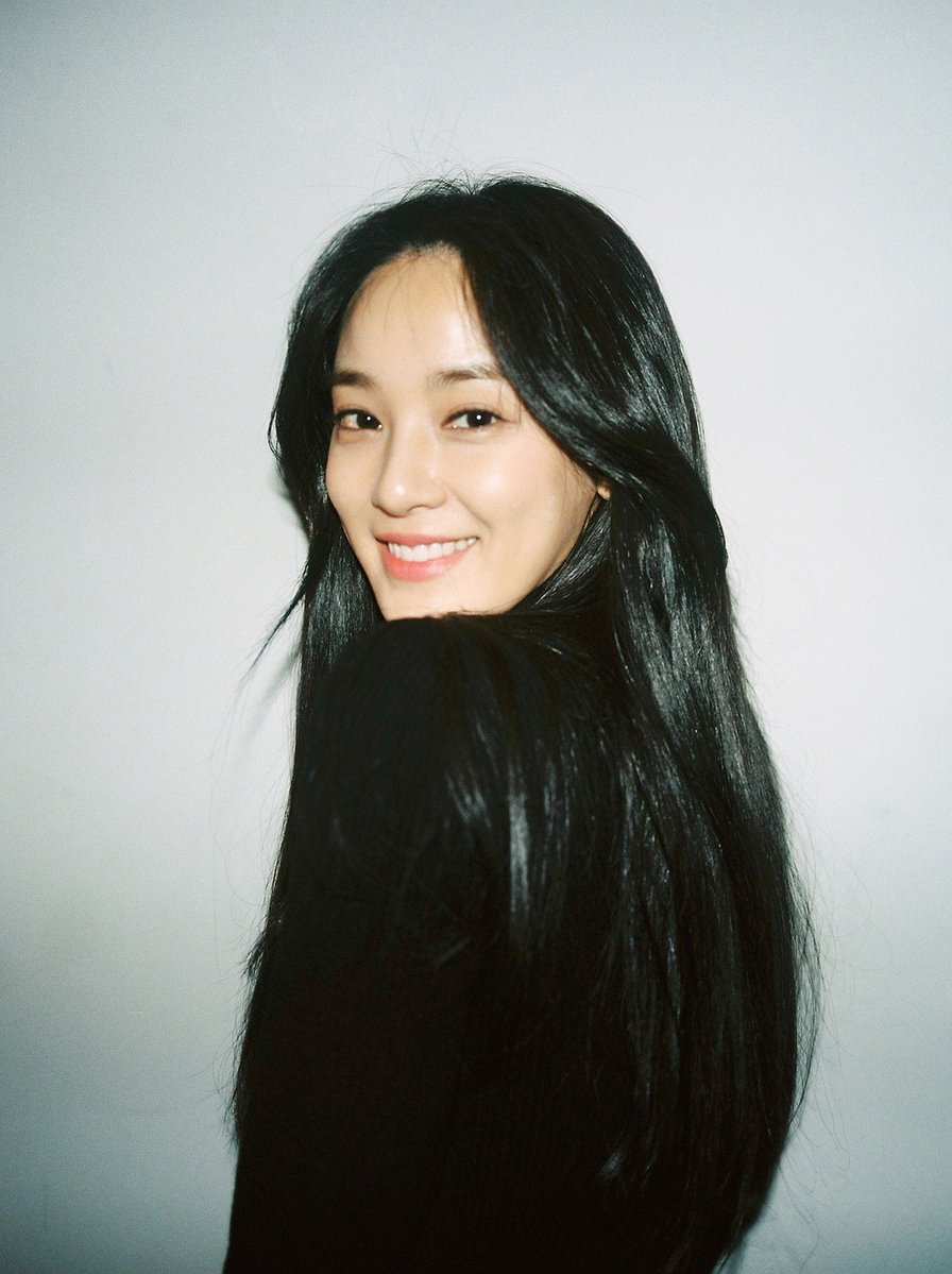 lee jooyeon reveals new profile photos daily k pop news lee jooyeon reveals new profile photos daily k pop news