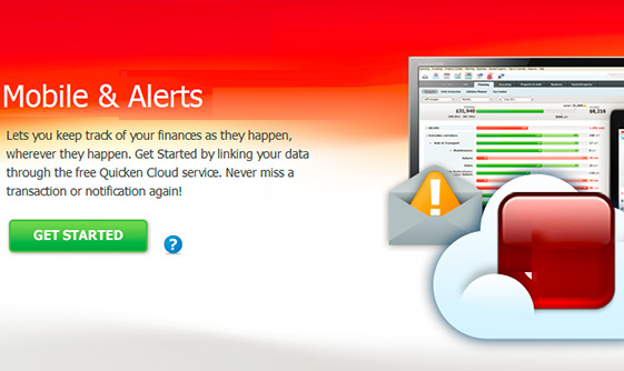 import data from quicken for mac to moneywiz import data from quicken for mac to moneywiz